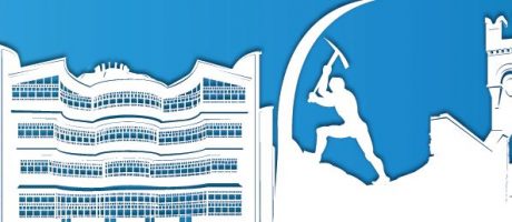 9th Joint Meeting in Pediatria e Medicina dell’Adolescenza