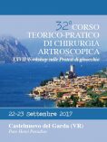 Castelnuovo del Garda - 22.23 Settembre