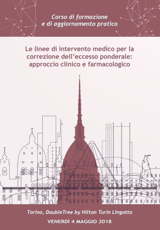 cover pagina corso