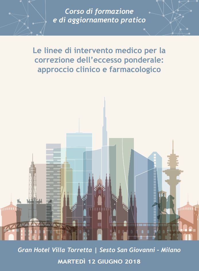 Cover Page Corso Milano 12.06