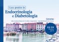 Pagina corso sito - Livorno 12.13 Ottobre 2018