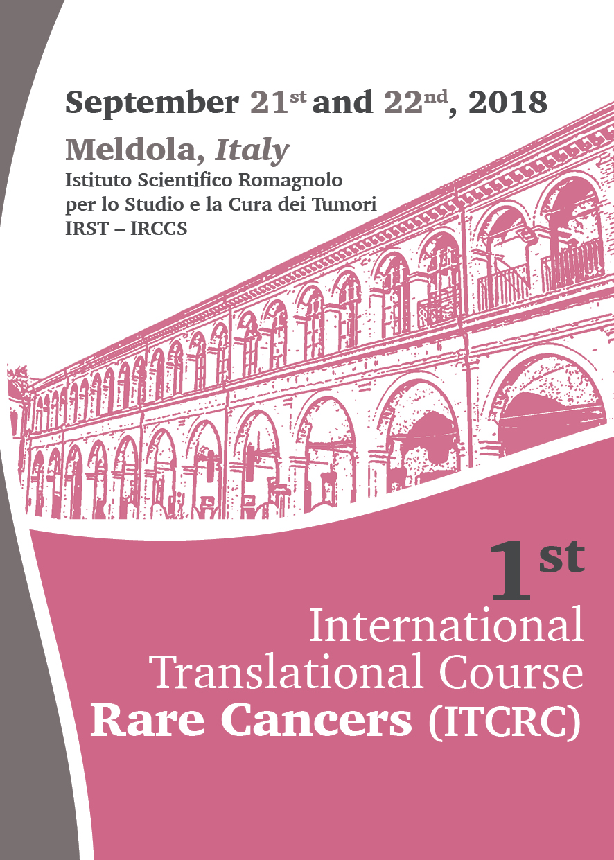cover Meldola - pagina corsi