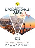 COVER AME DAY_2019