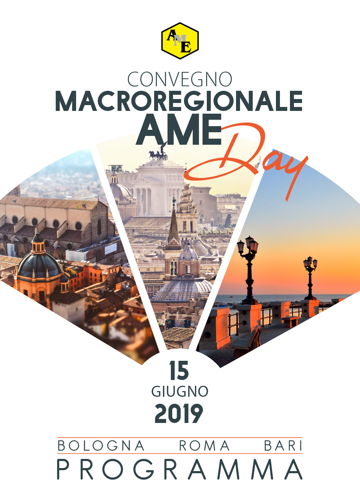 COVER AME DAY_2019