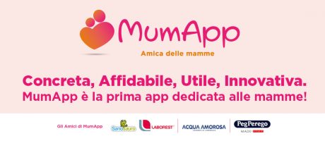 [:it]MumApp_Amica delle mamme[:]
