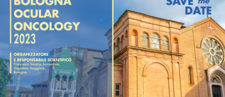 [:it]BOLOGNA OCULAR ONCOLOGY[:]