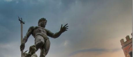 [:it]UP TO DATE DELLE MALATTIE IPOTALAMO-IPOFISARIE. Scuola AME delle malattie ipotalamo-ipofisarie[:]