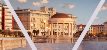 [:it]CORSO PRATICO IN ENDOCRINOLOGIA E DIABETOLOGIA[:]