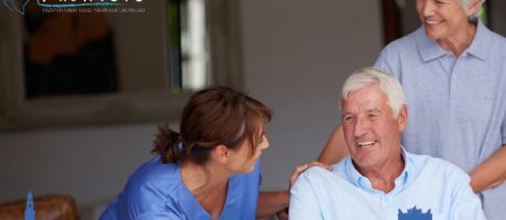 [:it]PATTO MEDICO-PAZIENTE NEL TUMORE UROTELIALE: AGGIORNAMENTI, DIALOGO E PATIENT ENGAGEMENT[:]