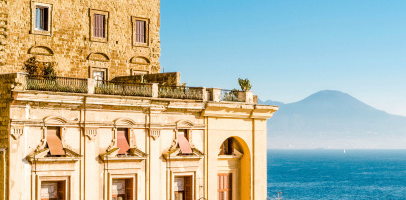[:it]2025 Early Careers Course in Clinical Endocrinology. Italian Association of Clinical Endocrinologists (AME) in association with: European Society of Endocrinology (ESE)  Endorsed by Italian Society of Endocrinology (SIE) [:]
