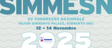 [:it]XV Congresso Nazionale SIMMESN[:]