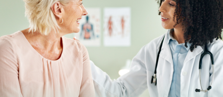 [:it]Patto Medico-Paziente nel Tumore Uroteliale: Aggiornamenti, Dialogo e Patient Engagement[:]