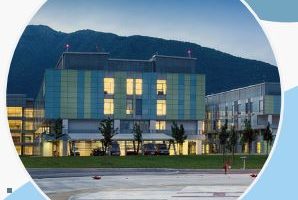 [:it]PEDEMONTANA#2025. HIGHLIGHTS IN MEDICINA INTERNA ED ENDOCRINOLOGIA[:]