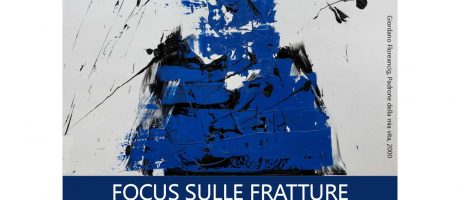 [:it]INCONTRO REGIONALE TRIVENETO SICV – GIS Focus sulle fratture vertebrali toraciche:  impatto di traumi gravi e fragilità silenti [:]