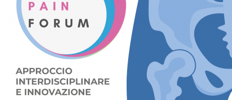 [:it]PELVIC PAIN FORUM - APPROCCIO INTERDISCIPLINARE E INNOVAZIONE[:]