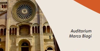 [:it]Mister Bone 2026. Focus on Osteoporosi maschile e differenze di genere nel metabolismo minerale[:]