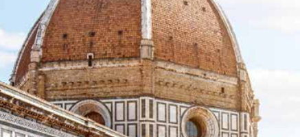 [:it]4° CONVEGNO INTERREGIONALE SISA TOSCO-EMILIANA. UN VIAGGIO NEL CUORE DELLA PREVENZIONE CARDIOVASCOLARE: DALLA RICERCA DI BASE ALLA PRATICA CLINICA[:]