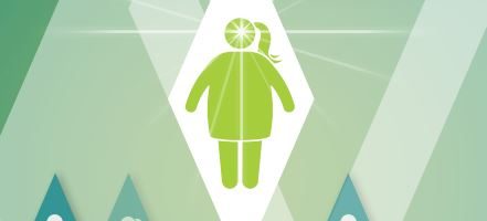 [:it]I-HOPE26: ITALIAN MEETING ON HYPOTHALAMIC OBESITY – PATHWAYS AND EVIDENCES[:]