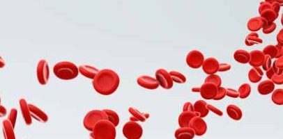 [:it]DIAGNOSI E TRATTAMENTO DELLE EMOGLOBINOPATIE: STATO DELL’ARTE E PROSPETTIVE FUTURE[:]