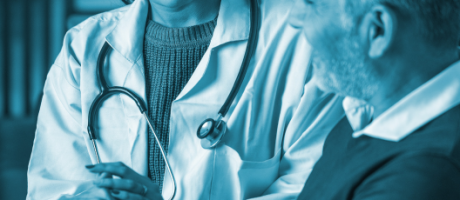 [:it]Patto Medico-Paziente nel Tumore Uroteliale: Aggiornamenti, Dialogo e Patient Engagement[:]