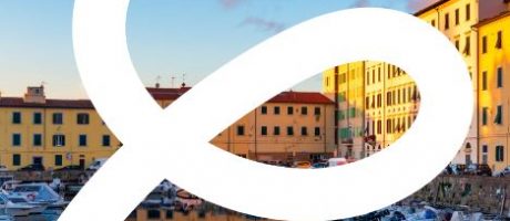 [:it]CORSO PRATICO IN ENDOCRINOLOGIA E DIABETOLOGIA[:]