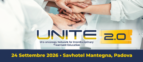 [:it]UNITE 2.0[:]